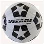 Vizari NFHS Optima TPU Hand-Stitched Soccer Balls