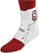 Tandem Swede-O Inner Lok 8 Ankle Brace