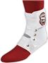 Tandem Swede-O Inner Lok 8 Ankle Brace
