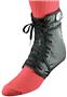 Tandem Swede-O Ankle Lok Ankle Brace