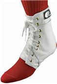 Swede-O Ankle Lok Ankle Brace Swede-O Ankle Lok Ankle Brace