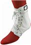 Tandem Swede-O Ankle Lok Ankle Brace