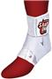 Tandem Swede-O Strap Lok Ankle Brace