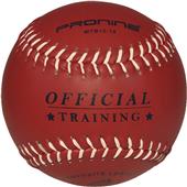 Pro Nine Weighted Training Balls - DZ Pro Nine Weighted Training Balls - DZ