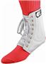 Tandem Swede-O Trim Lok Ankle Brace