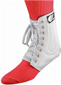 Swede-O Trim Lok Ankle Brace Swede-O Trim Lok Ankle Brace