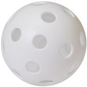Pro Nine Plastic Training Balls (Set) Pro Nine Plastic Training Balls (Set)