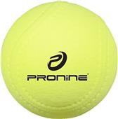 Pro Nine Light Flight Foam Baseball Softballs (DZ) Pro Nine Light Flight Foam Baseball Softballs (DZ)