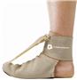 Tandem Thermoskin Plantar FXT Fascitis Nighttime