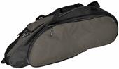 Pro Nine Baseball Rolling Locker Tote Bag Pro Nine Baseball Rolling Locker Tote Bag