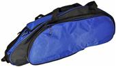 Pro Nine Baseball Rolling Locker Tote Bag Pro Nine Baseball Rolling Locker Tote Bag