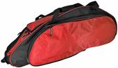 Pro Nine Baseball Rolling Locker Tote Bag Pro Nine Baseball Rolling Locker Tote Bag