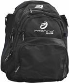 Pro Nine Baseball Backpack Holds 2 Bats Pro Nine Baseball Backpack Holds 2 Bats