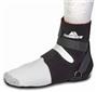 Tandem Thermoskin Heel-Rite Plantar Fascitis (Day)