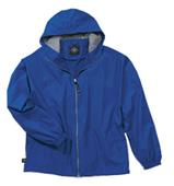 Charles River Islander Jacket