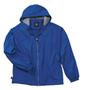 Charles River Islander Jacket