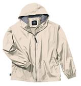 Charles River Islander Jacket Charles River Islander Jacket