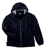 Charles River Islander Jacket Charles River Islander Jacket