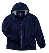 Charles River Islander Jacket Charles River Islander Jacket
