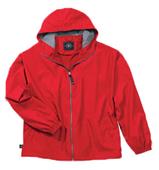 Charles River Islander Jacket Charles River Islander Jacket