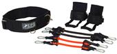 Explosive Power & Speed Big Air Training System CO Explosive Power & Speed Big Air Training System CO