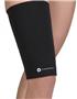 TandemThermoskin Thigh/Hamstring Support