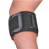 Tandem Sport Thermoskin Tennis Elbow Strap