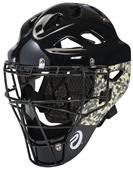 Pro Nine Proline Baseball Catchers Helmets Pro Nine Proline Baseball Catchers Helmets