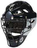Pro Nine Proline Baseball Catchers Helmets Pro Nine Proline Baseball Catchers Helmets