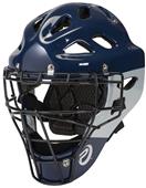 Pro Nine Proline Baseball Catchers Helmets Pro Nine Proline Baseball Catchers Helmets