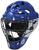 Pro Nine Proline Baseball Catchers Helmets Pro Nine Proline Baseball Catchers Helmets