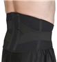 Tandem Sport Thermoskin Lumbar Support