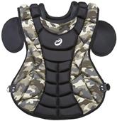 Pro Nine Adjust Harness Proline Chest Protector Pro Nine Adjust Harness Proline Chest Protector