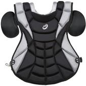 Pro Nine Adjust Harness Proline Chest Protector Pro Nine Adjust Harness Proline Chest Protector