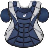 Pro Nine Adjust Harness Proline Chest Protector Pro Nine Adjust Harness Proline Chest Protector