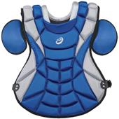 Pro Nine Adjust Harness Proline Chest Protector Pro Nine Adjust Harness Proline Chest Protector