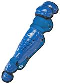 Pro Nine Proline Baseball Catchers Leg Guards Pro Nine Proline Baseball Catchers Leg Guards