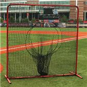 Louisville Slugger SLVSNB Baseball Sock Net Louisville Slugger SLVSNB Baseball Sock Net