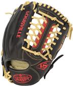 Louisville Slugger Omaha S5 11.5" Baseball Glove Louisville Slugger Omaha S5 11.5" Baseball Glove