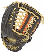 Louisville Slugger Omaha S5 11.5" Baseball Glove Louisville Slugger Omaha S5 11.5" Baseball Glove