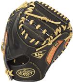 Louisville Slugger Omaha S5 33.5" Catchers Mitt Louisville Slugger Omaha S5 33.5" Catchers Mitt