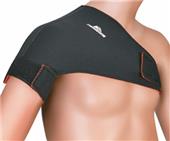 Tandem Sport Thermoskin Sports Shoulder