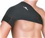 Tandem Sport Thermoskin Sports Shoulder