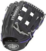 Louisville Slugger Xeno 12.5" Fastpitch Glove Louisville Slugger Xeno 12.5" Fastpitch Glove