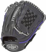 Louisville Slugger Xeno 12" Fastpitch Glove Louisville Slugger Xeno 12" Fastpitch Glove
