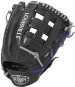 Louisville Slugger Xeno 11.75" Fastpitch Glove Louisville Slugger Xeno 11.75" Fastpitch Glove