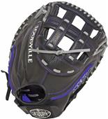 Louisville Slugger Xeno Catchers Fastpitch Mitts Louisville Slugger Xeno Catchers Fastpitch Mitts