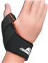 Tandem Sport Thermoskin Flexible Thumb Splint
