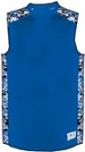 Badger Sport Adult/Youth Basketball B-Attack Tank Badger Sport Adult/Youth Basketball B-Attack Tank