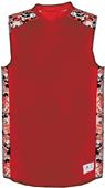 Badger Sport Adult/Youth Basketball B-Attack Tank Badger Sport Adult/Youth Basketball B-Attack Tank